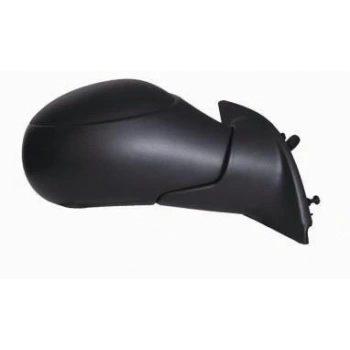 CITROEN C3- 03/09; KAPI AYNASI SAG MANUEL (FAMELLA)