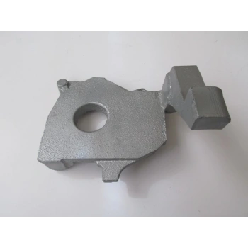 CITROEN C3- 03/05; MAZOT POMPASI BAGLANTI BRAKETI 1.4 HDI 16V