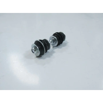 CITROEN C1- 14/16; VIRAJ ASKI Z ROT ÖN SAG/SOL AYNI (ADET) (SH)