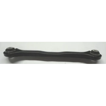 BMW 1 SERI- E87- 04/11; ARKA DENGE KOLU SABIT UZUN (BURÇLU)(SALINCAK) (SH)