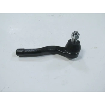 DAIHATSU TERIOS- 06/11; ROT BASI SAG (SH)