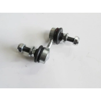 DAIHATSU SIRION- 06/08; VIRAJ ASKI Z ROT ÖN SAG (50MM) (SH)