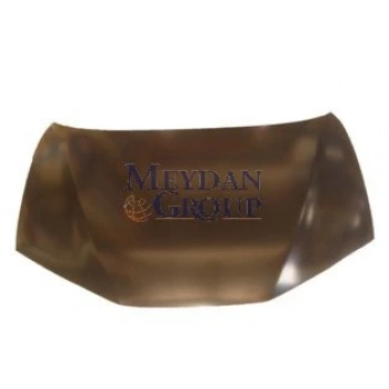 CHRYSLER 300M- 99/04; MOTOR KAPUTU (TW)