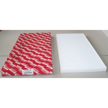 ALFA ROMEO 146- 95/00; POLEN FİLTRESİ KARBONSUZ ORJ.NO:46721923 (ASCO)