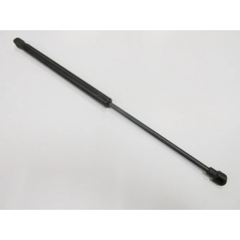 ALFA ROMEO 147- 01/05; BAGAJ AMORTİSÖRÜ (46CM) SAĞ/SOL AYNI ADET (TUFF SUPPORT)