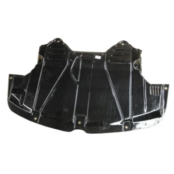 ALFA ROMEO 147- 01/09; KARTER MUHAFAZA PLASTİĞİ ORTA