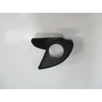 ALFA ROMEO 147- 05/09; SİS LAMBA KAPAĞI SOL SİYAH (TW)