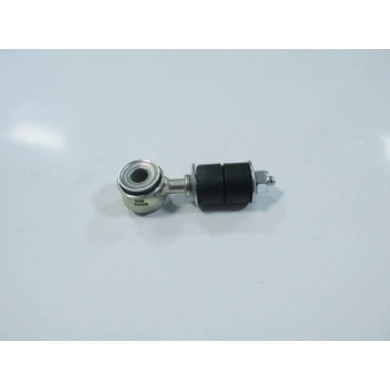 ALFA ROMEO 155- 93/97; VİRAJ ASKI Z ROT ÖN SAĞ/SOL AYNI (ADET) (SH)