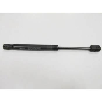 ALFA ROMEO 156- 98/03; BAGAJ AMORTİSÖRÜ (28CM) SAĞ/SOL AYNI ADET (TUFF SUPPORT)