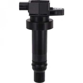 ATESLEME BOBIN KALEM HYUNDAI ACCENT BLUE 1.4 11-/ I20 08-12 I30 12-/ ELANTRA 11-/ / KIA RIO 12-/ SOU