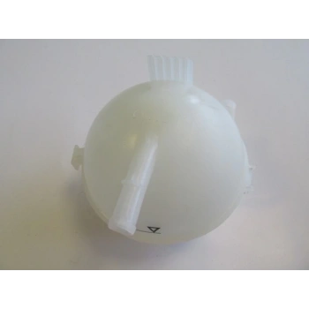 AUDI A1- 11/14; RADYATÖR YEDEK SU DEPOSU (KAPAKSIZ)