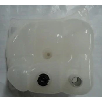 AUDI A100- 92/95; RADYATÖR YEDEK SU DEPOSU