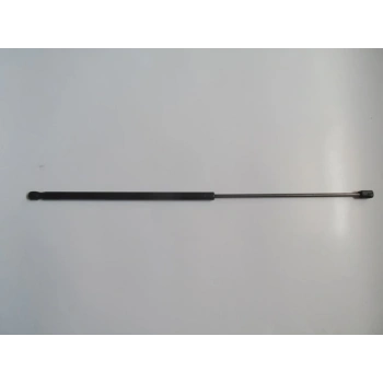 AUDI A3- 04/05; KAPUT AMORTİSÖRÜ (73CM)