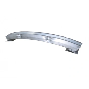 AUDI A3- 05/08; ARKA TAMPON DEMİRİ (3 KAPI) (ALÜMİNYUM) (TYG)