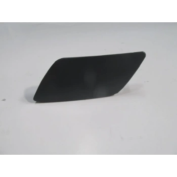 AUDI A3- 05/08; FAR YIKAMA FISKİYE KAPAĞI SOL SİYAH (TW)