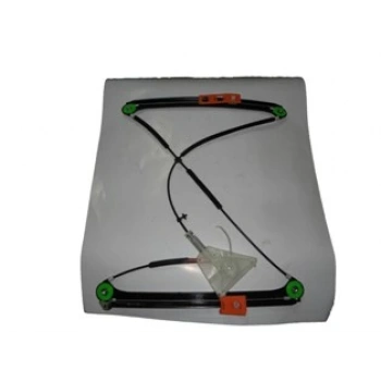 AUDI A3- 05/08; ÖN CAM KRİKOSU SAĞ ELEKTRİKLİ/MOTORSUZ/3KAPI (TW)