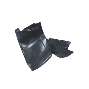 AUDI A3- 05/08; ÖN ÇAMURLUK DAVLUMBAZI SAĞ ÖNÜN ÖNÜ