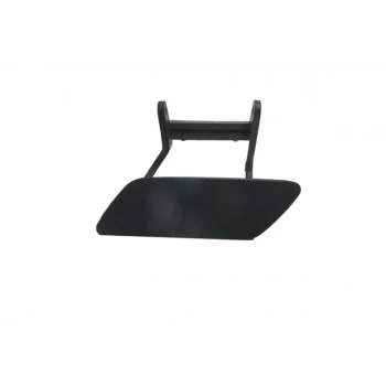 AUDI A3- 09/12; FAR YIKAMA KAPAĞI KAPAĞI SOL (TW)