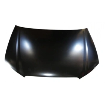 AUDI A3- 09/12; MOTOR KAPUTU (TYG)