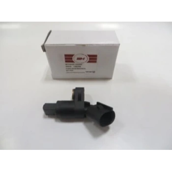 AUDI A3- 97/03; ABS SENSÖRÜ ÖN SAG 2 FISLI (1,6/1,8/2,0cc/1,9 TDI)(SH)