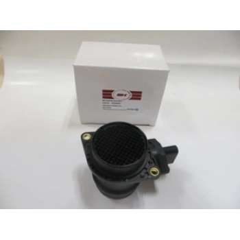 AUDI A3- 97/03; HAVA AKIS SENSÖRÜ (DEBIMETRE) 5 FISLI (1.9 TDI) (SH)