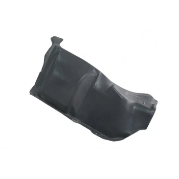 AUDI A3- 97/03; KARTER MUHAFAZA PLASTİĞİ SOL (BENZİNLİ)