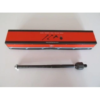 AUDI A3- 97/03; ROT MILI/KOLU SAG/SOL AYNI (UZUN TIP) (ADET) (SH)