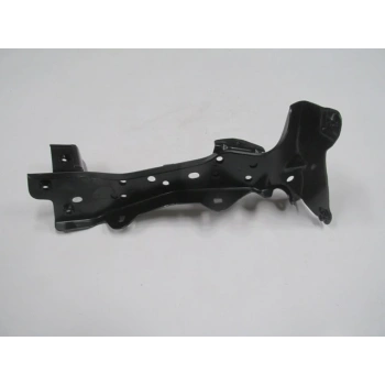 AUDI A3- SD/SB- 16/20; ÖN ÇAMURLUK BRAKETİ SOL (TW)
