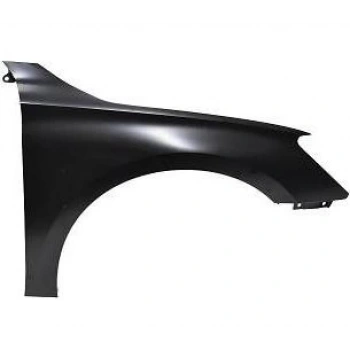 AUDI A3- SD/SB- 21/25; ÖN ÇAMURLUK DELİKSİZ SAĞ (TYG)