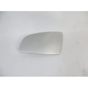 AUDI A4- 00/01; AYNA CAMI SOL ISITMALI 3/5 KAPI