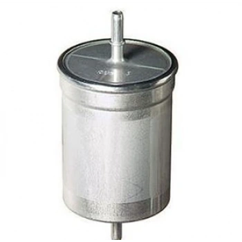 AUDI A4- 00/01; BENZİN FİLTRESİ 1.6/1.8/2.0/2.0T ORJ.NO:1J0201511A (ASCO)