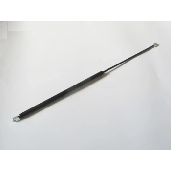 AUDI A4- 00/01; KAPUT AMORTİSÖRÜ (75CM)