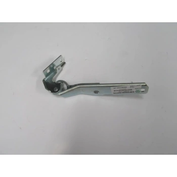 AUDI A4- 02/05; KAPUT MENTEŞESİ SOL (TYG)