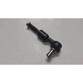 AUDI A4- 02/05; ROT BAŞI SAĞ/SOL AYNI (ADET) (SH) İNCE TİP