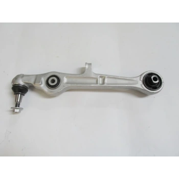 AUDI A4- 05/08; ÖN ALT TABLA DÜZ TIP SAG/SOL AYNI (ADET)(SALINCAK) ALÜMINYUM (SH)