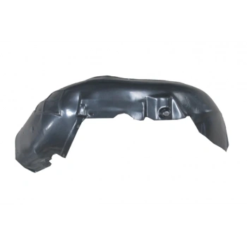 AUDI A4- 05/08; ÖN ÇAMURLUK DAVLUMBAZI SAĞ