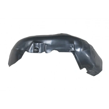 AUDI A4- 05/08; ÖN ÇAMURLUK DAVLUMBAZI SOL