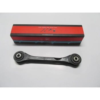 AUDI A4- 08/12; ARKA DENGE KOLU SAĞ/SOL AYNI (ADET) BURÇLU (SALINCAK)(SH)