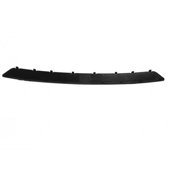 AUDI A4- 08/12; ARKA KARLIK PANJURU SİYAH (S LINE QUATTRO)