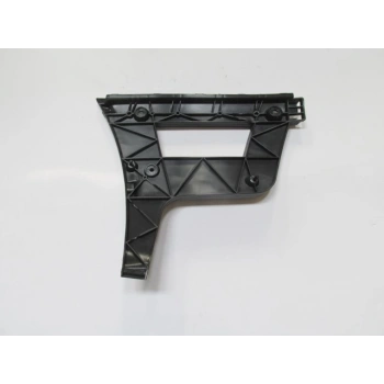 AUDI A4- 08/12; ARKA TAMPON BRAKETİ İÇ SAĞ (YAN KULAĞA TAKILAN) (PLASTİK) (TW)