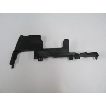 AUDI A4- 08/12; ÖN PANEL DAVLUMBAZI SAĞ (TYG)