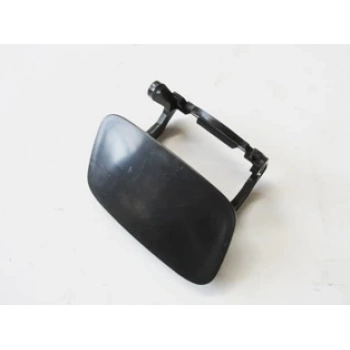 AUDI A4- 13/15; FAR YIKAMA FISKİYE KAPAĞI SAĞ (TW)