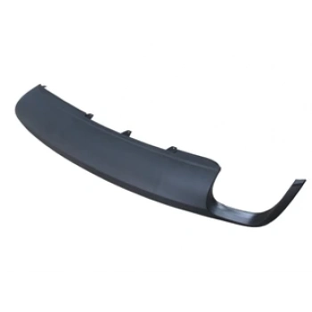 AUDI A4- 13/15; KARLIK (ARKA TAMPON ALTI) (SPOILER) (TW)