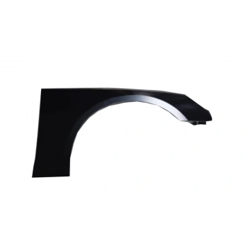 AUDI A4- 19/24; ÖN ÇAMURLUK DELİKSİZ SAĞ (TYG)