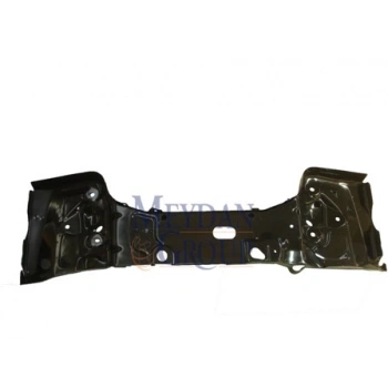 AUDI A4- 95/99; MOTOR BEŞİĞİ (BEŞİK) (TW)