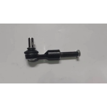 AUDI A4- 95/99; ROT BAŞI SAĞ/SOL AYNI (ADET) (SH) İNCE TİP