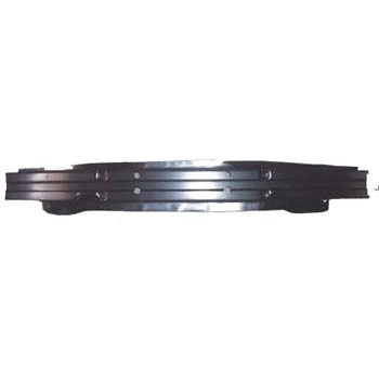 AUDI A6- 01/04; ÖN TAMPON DEMIRI (TYG)