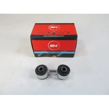 AUDI A6- 01/04; VİRAJ ASKI Z ROT ARKA SAĞ/SOL AYNI (ADET) (63mm)(SH)