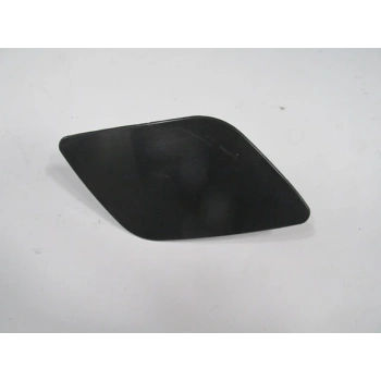 AUDI A6- 05/09; FAR YIKAMA FISKİYE KAPAĞI SAĞ