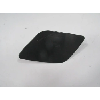 AUDI A6- 05/09; FAR YIKAMA FISKİYE KAPAĞI SOL